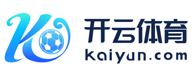 云南省乐清市正规nba买球的app